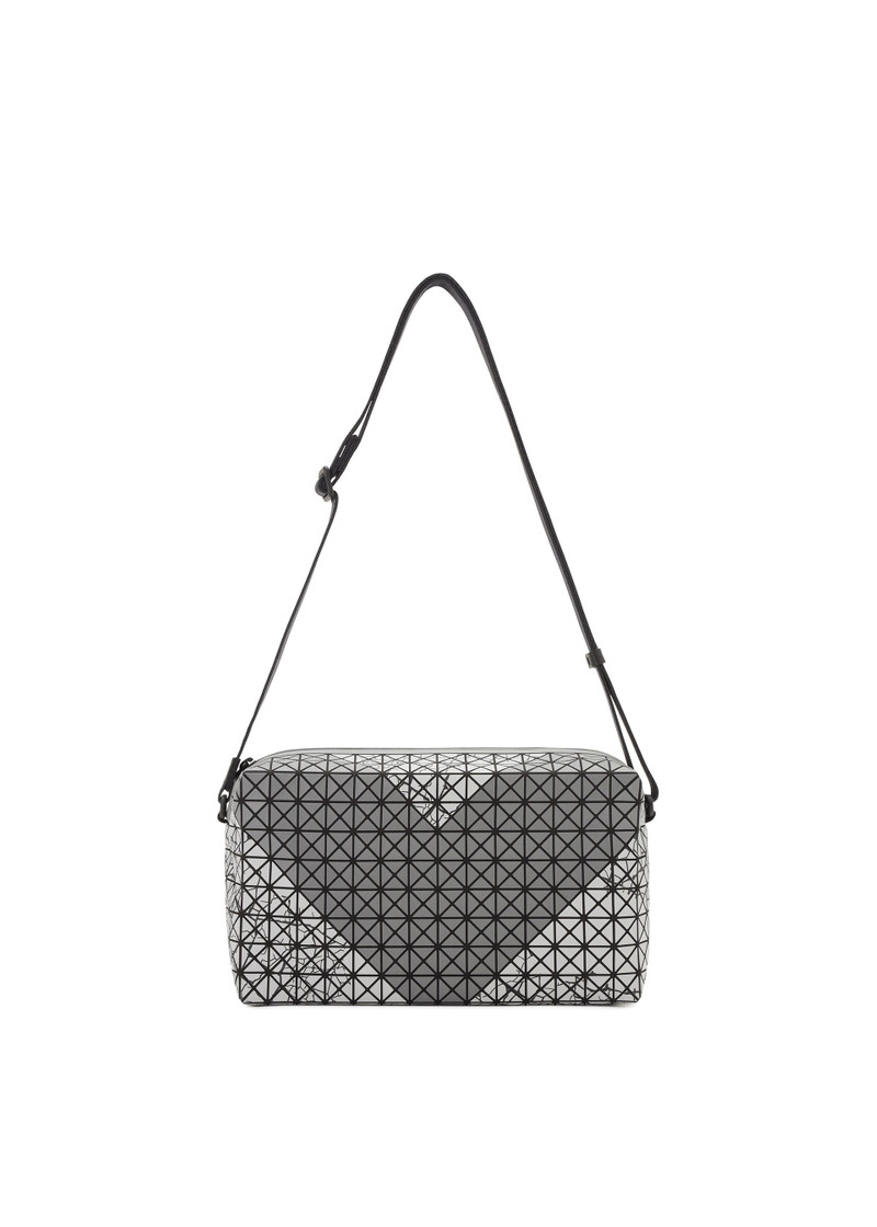 SADDLE BAG AUTOBAHN 1