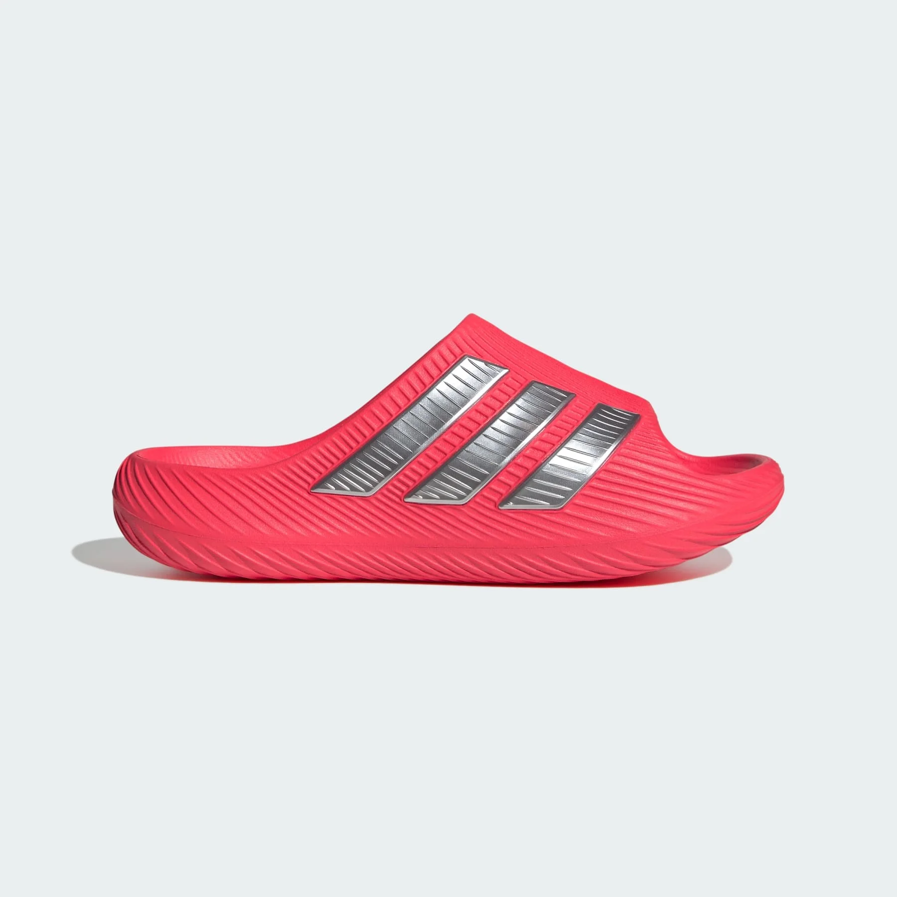 PURECHILL SLIDES - 1