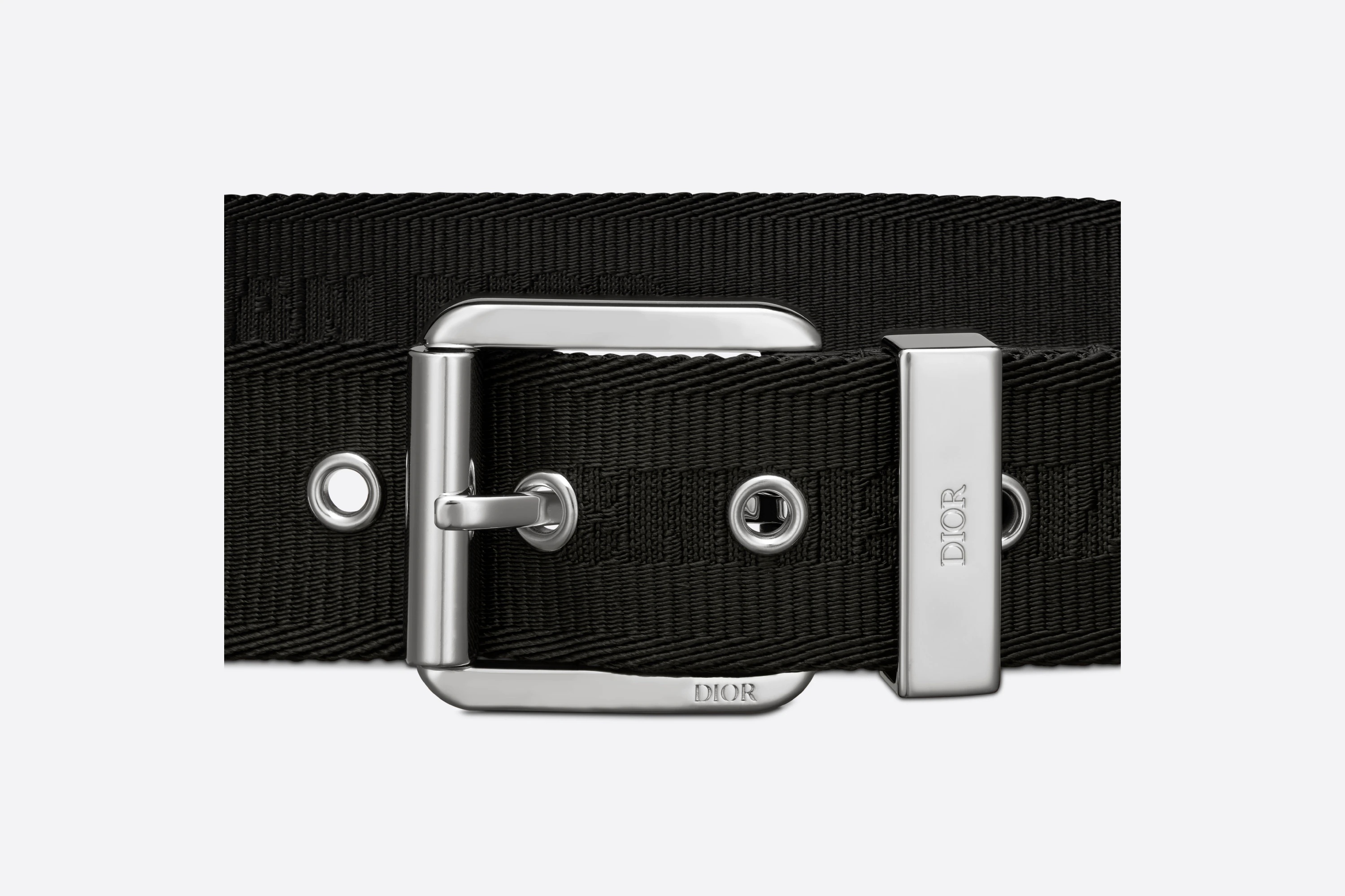 Belt - 3