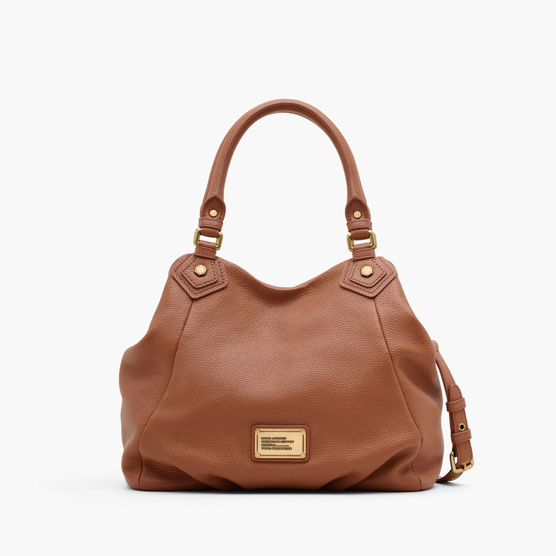 RE-EDITION FRAN BAG 1