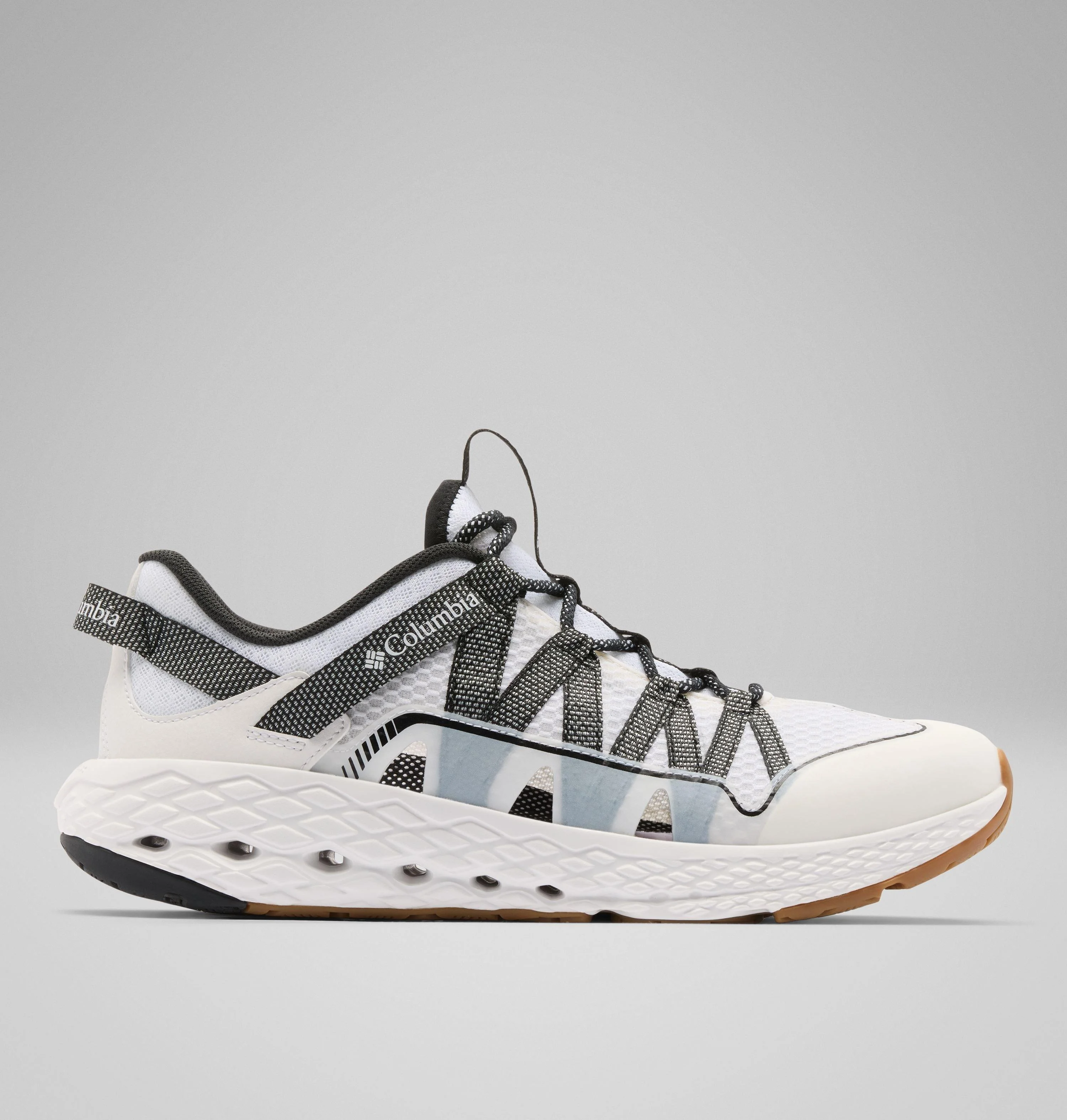 Men's Drainmaker ATV Shoe - 1