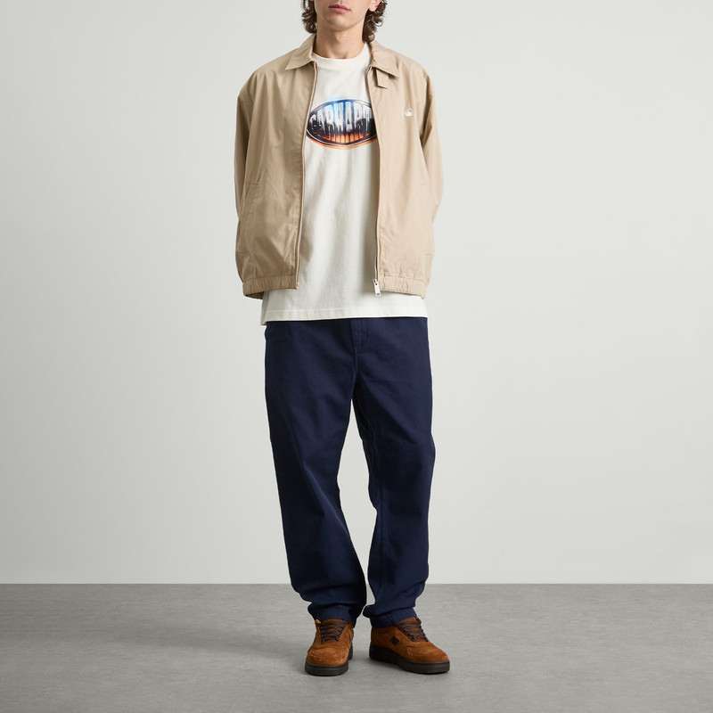 Carhartt Carhartt WIP Flint Pant outlook