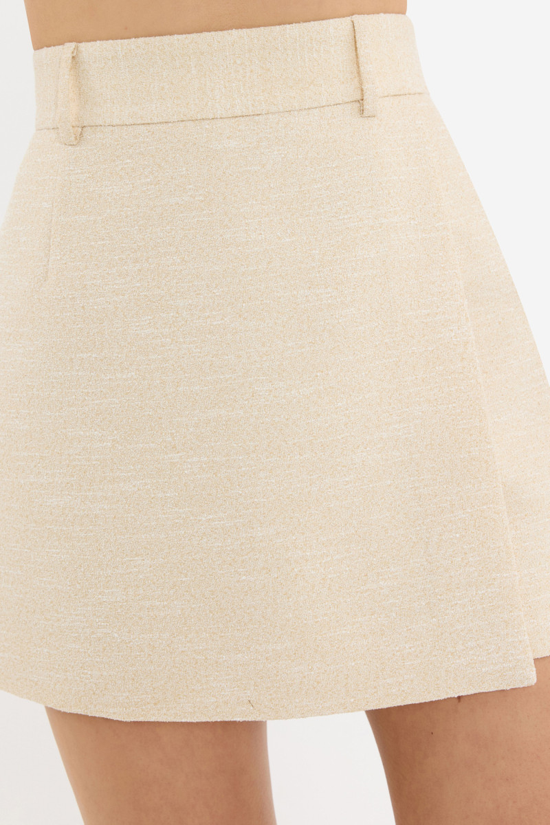 Winnie Skort 5