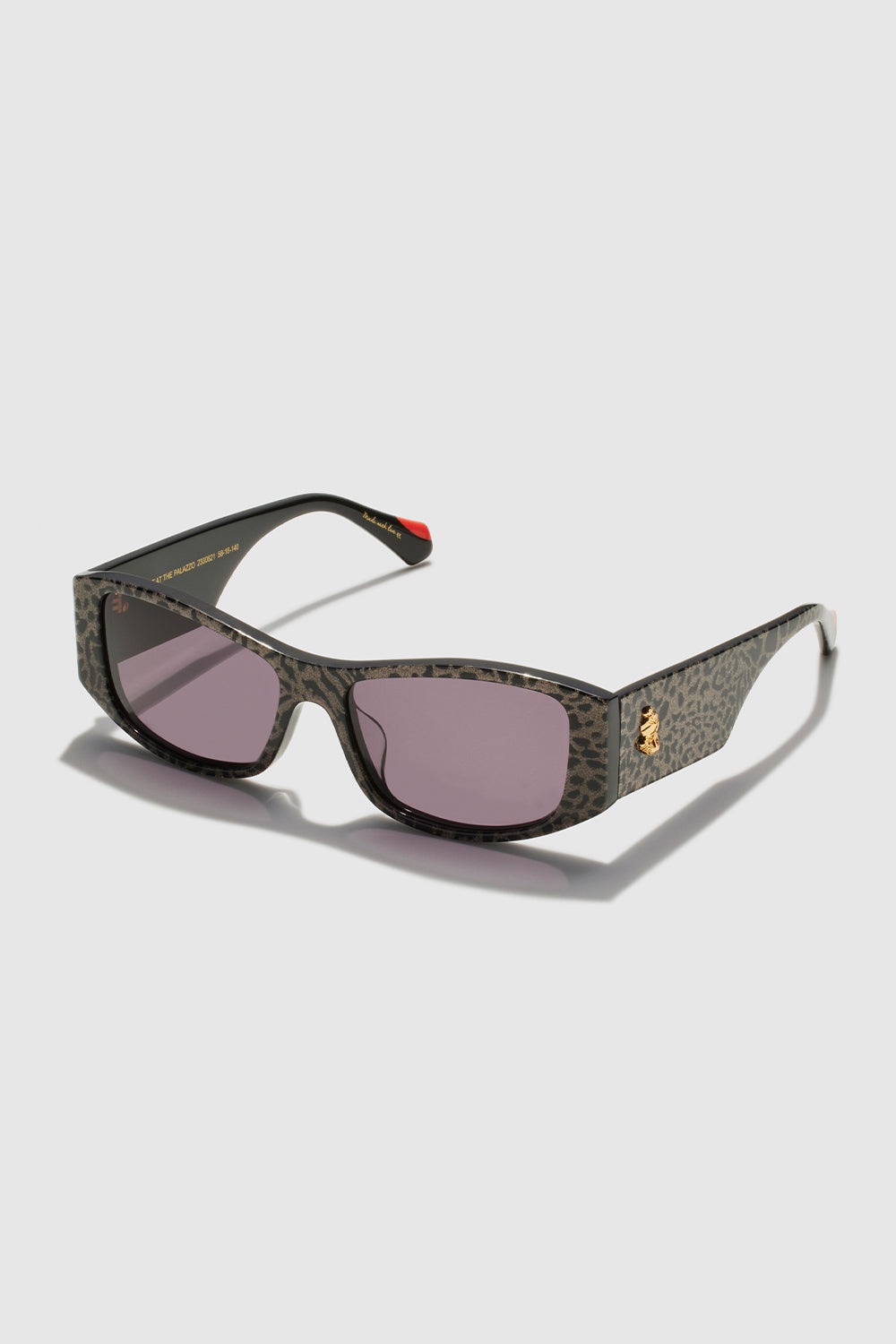 PINOT AT THE PALAZZO SUNGLASSES - 1