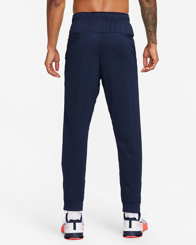 Nike Nike Totality Men's Dri-FIT Tapered Versatile Pants outlook