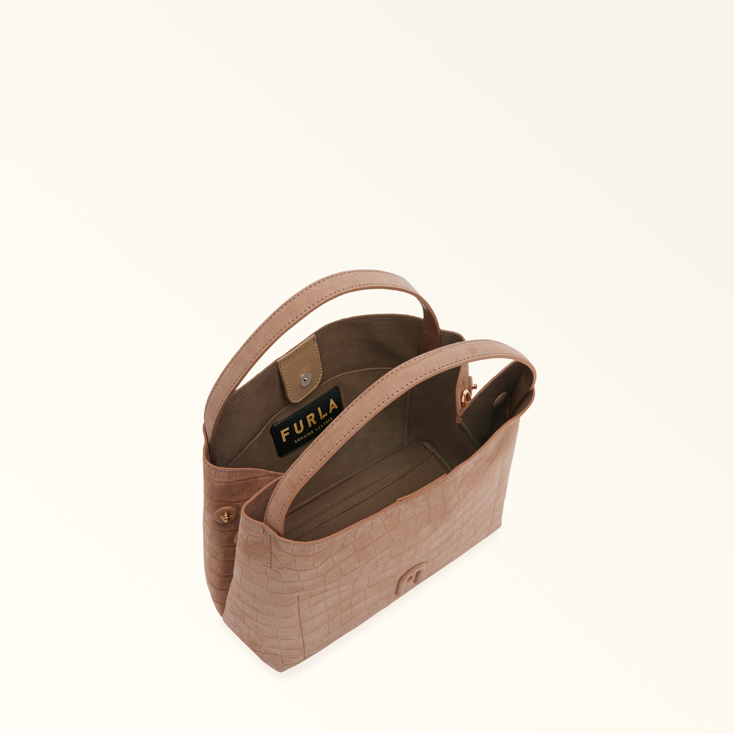 Furla Primula - 3