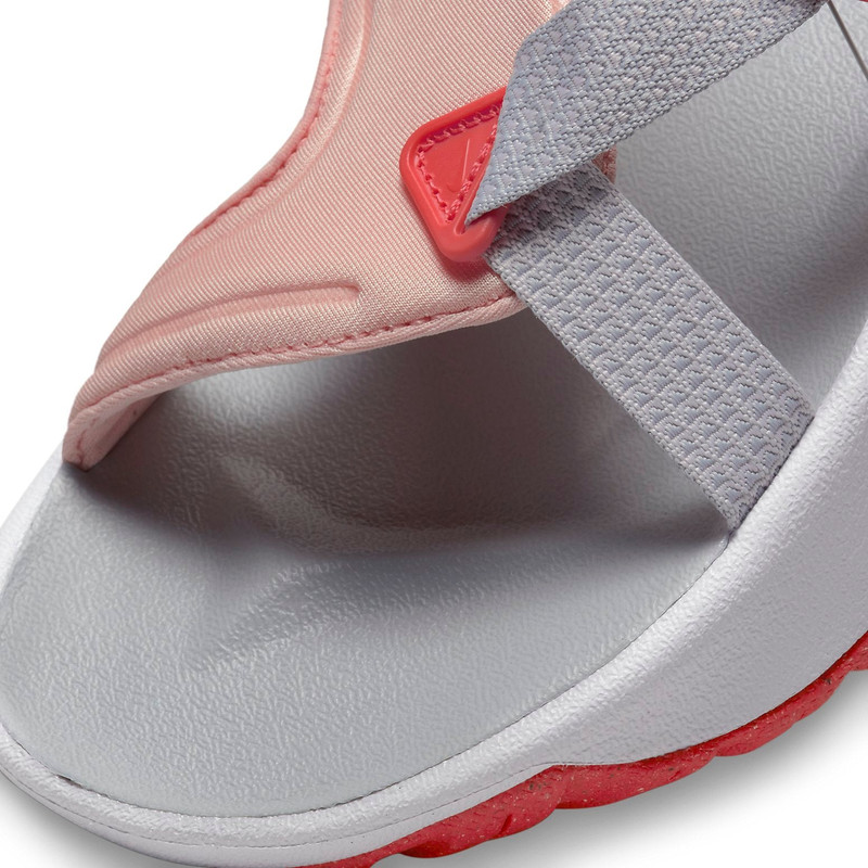 Nike (WMNS) Nike Oneonata 'Gray Purple' DJ6601-003 outlook