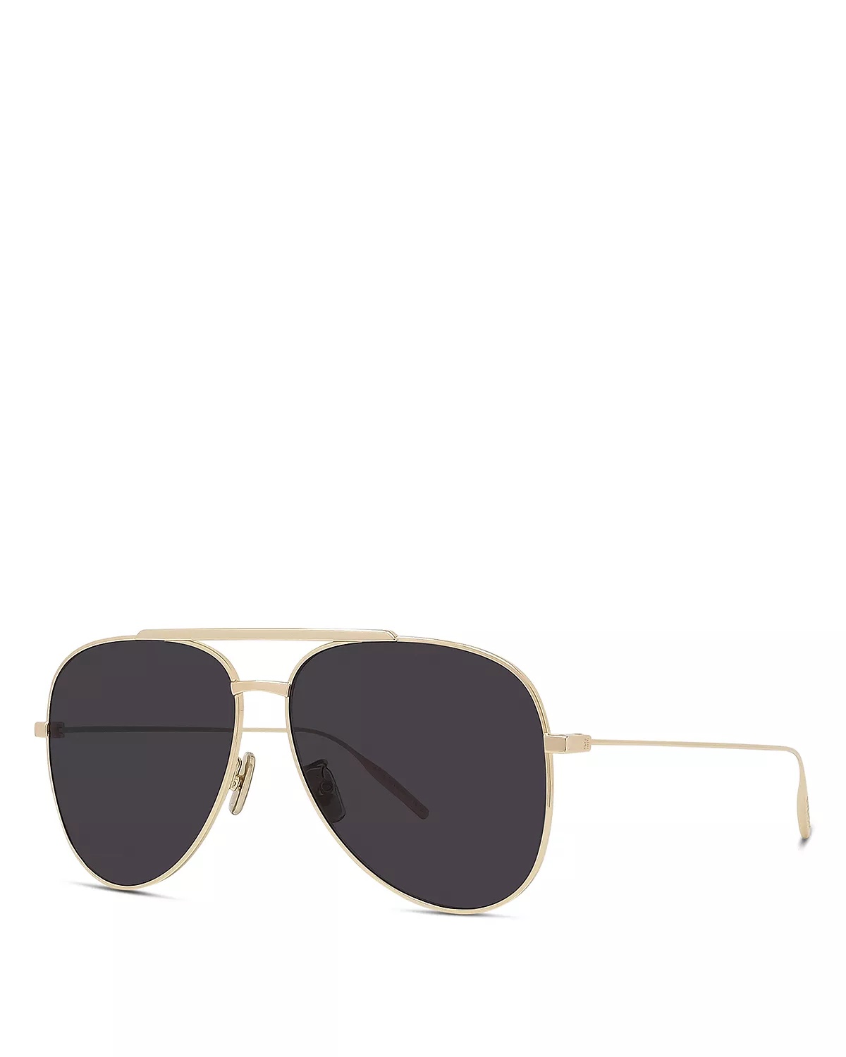 GVSPEED Pilot Sunglasses, 59mm - 1