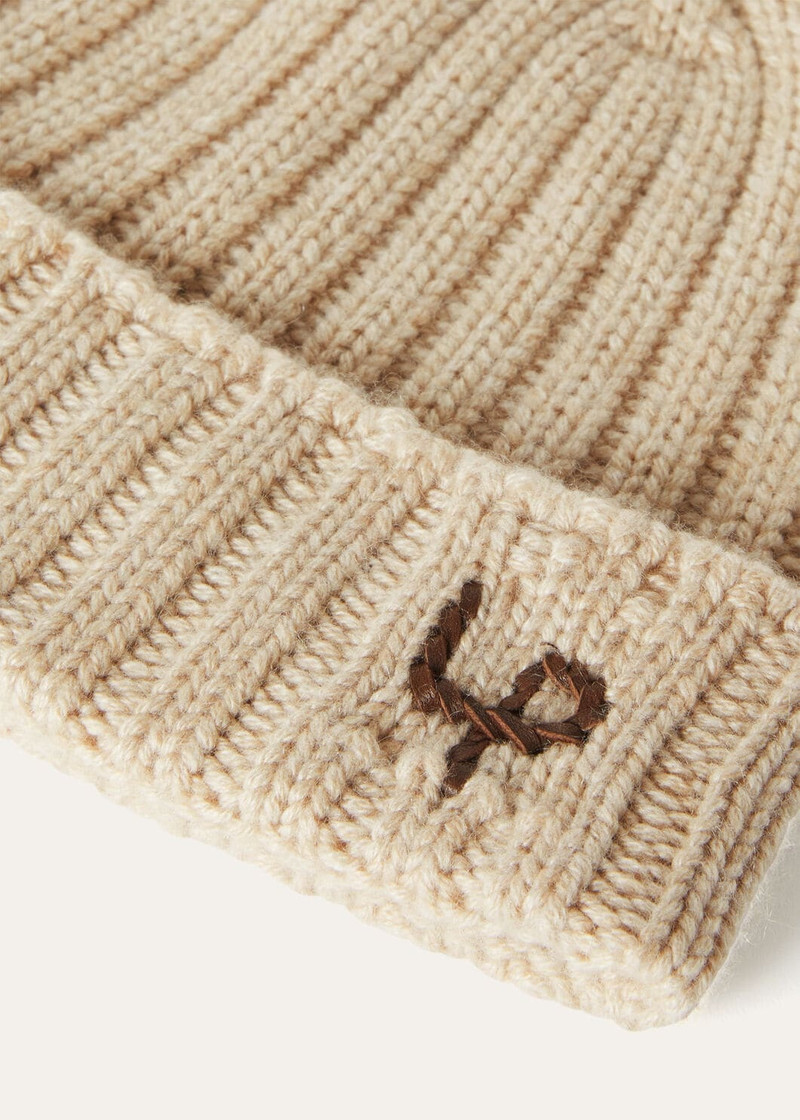 Beanie 4
