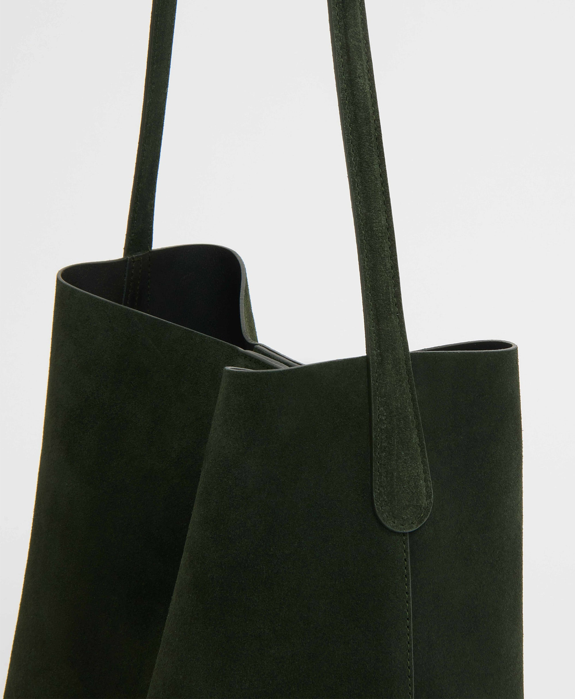 LARGE TOTE - 6