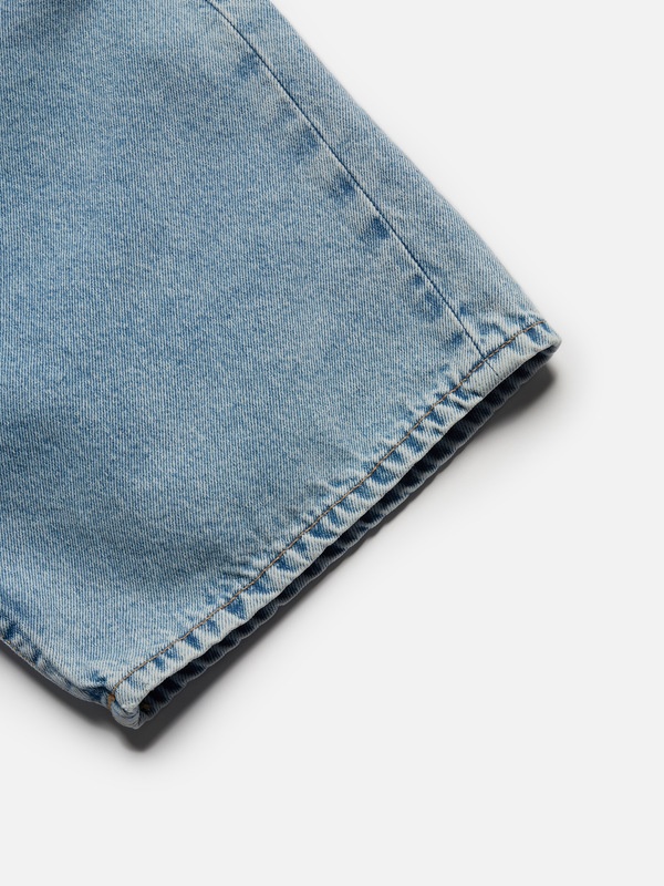 Seth Shorts Sunny Blues - 8