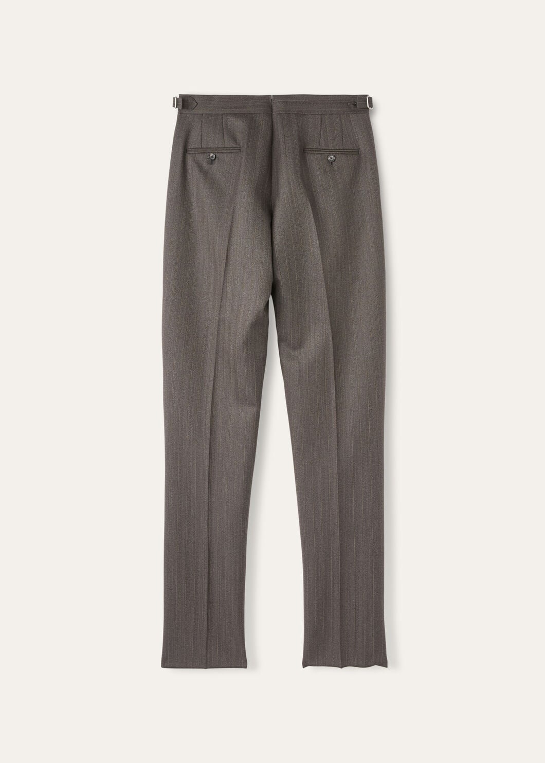Tailor Pants - 6