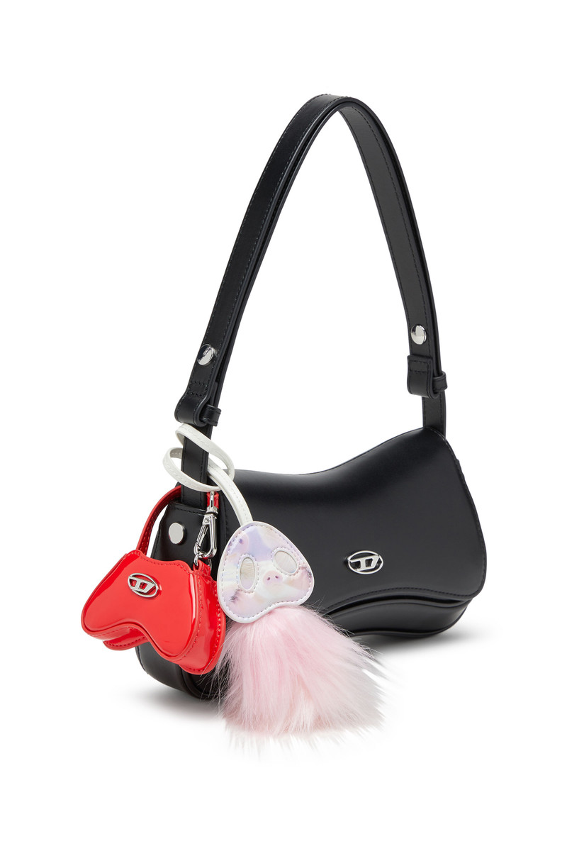 FUR CHARMS I 4