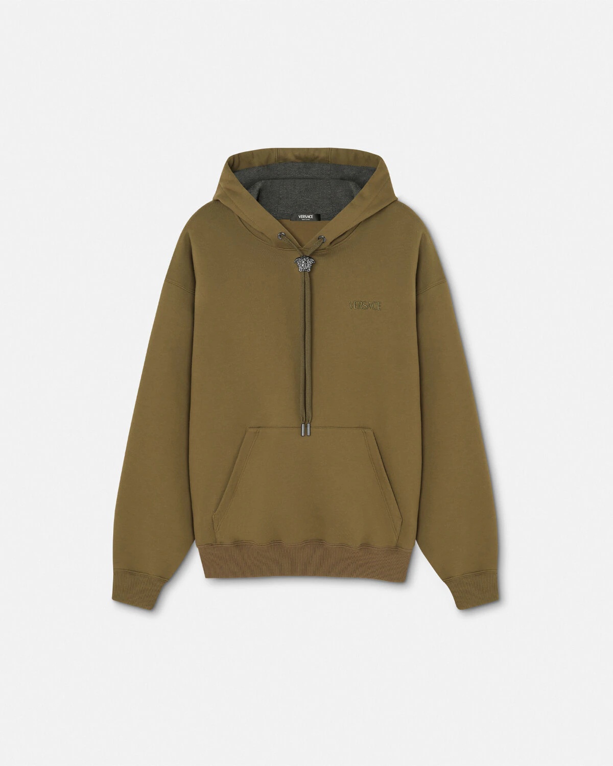 La Medusa Hoodie - 1