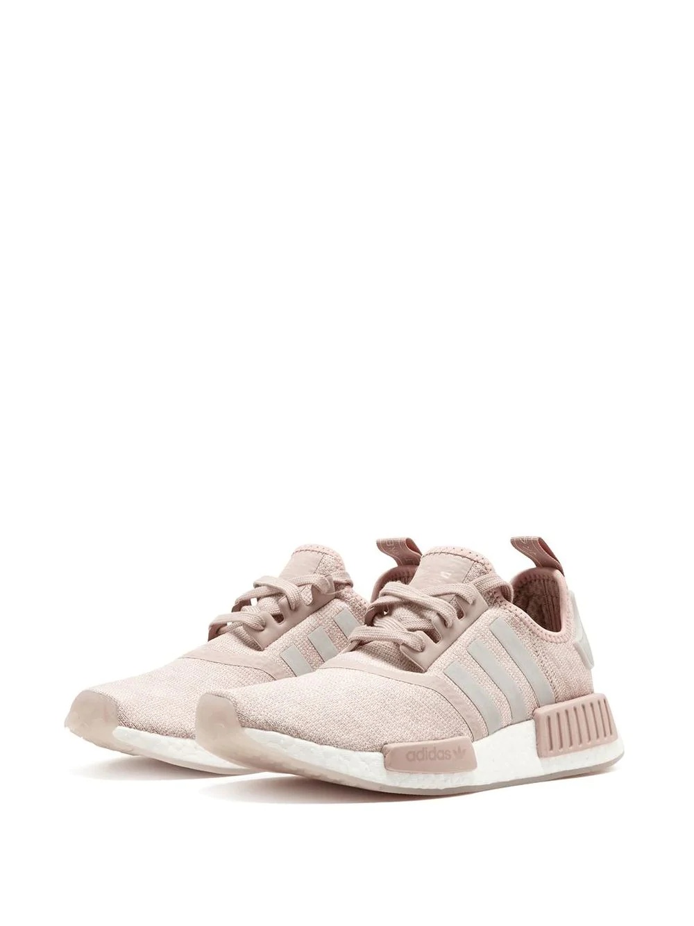 NMD_R1 W sneakers - 2