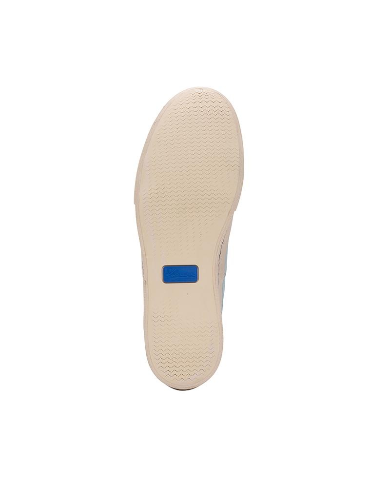 LOGAN DECK LO SIPE LT.BLUE - 3