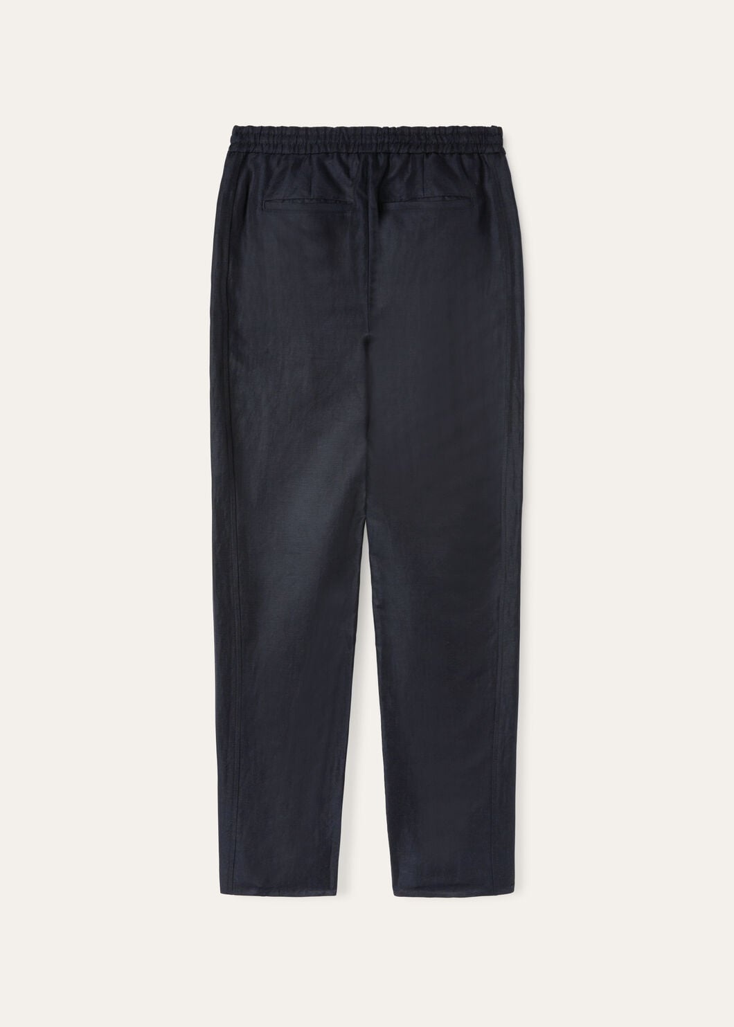 Gadd Pants - 6