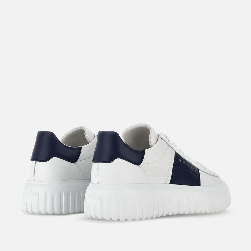 HOGAN Sneakers Hogan H-Stripes outlook