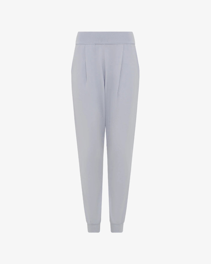 Repetto HAREM PANTS outlook