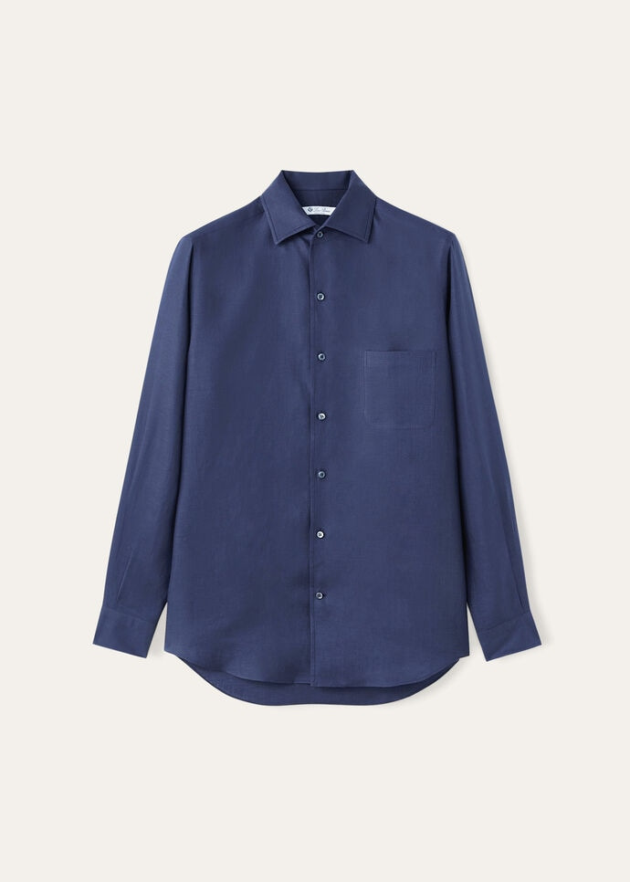 André Shirt - 1