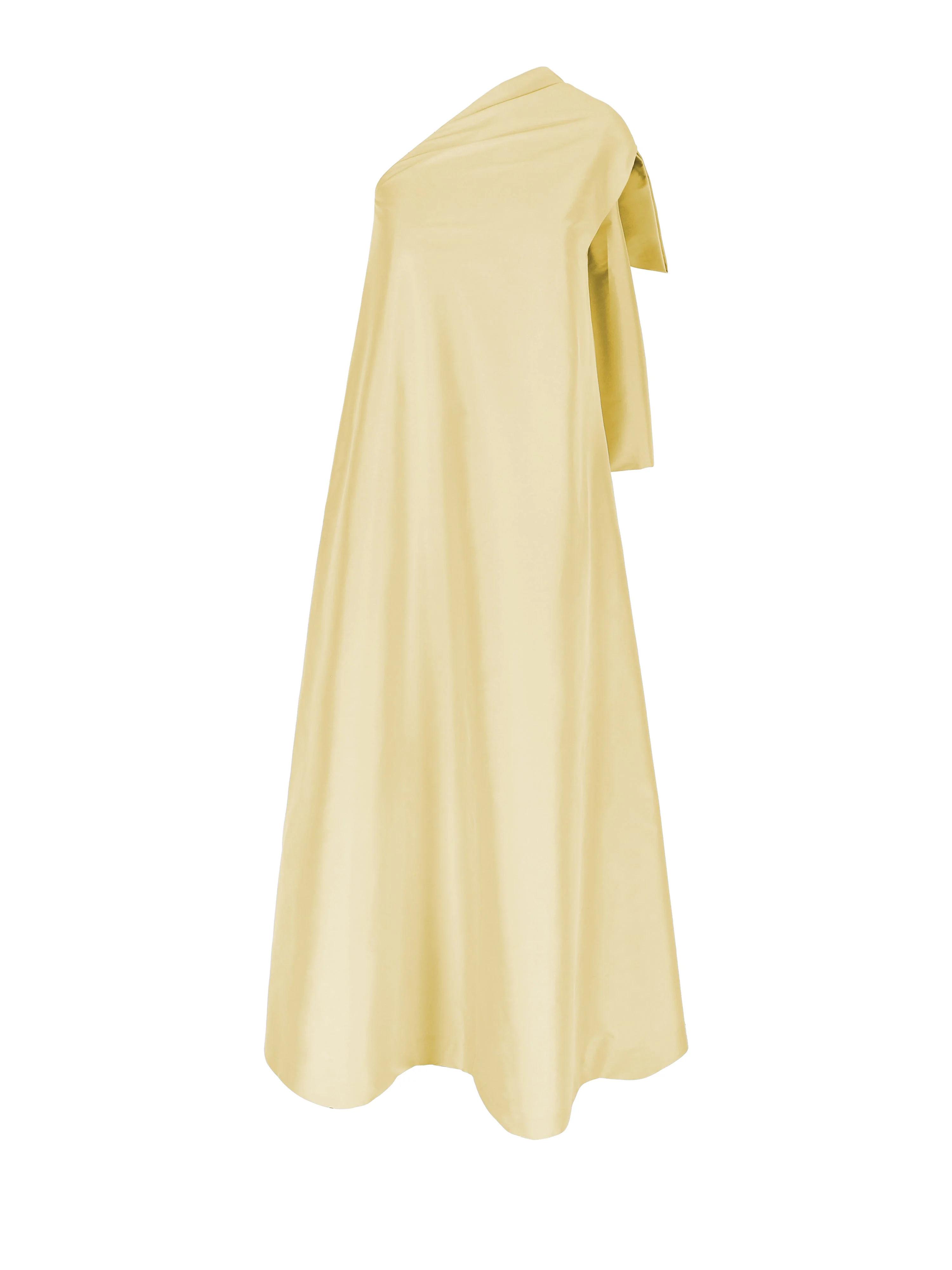 Dress Winnette - 1
