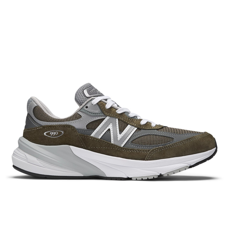 Made in USA 990v6 - 1