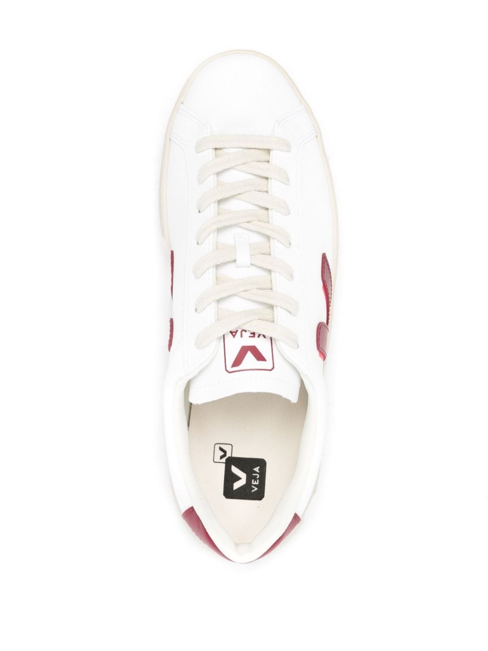 Urca CWL sneakers - 4