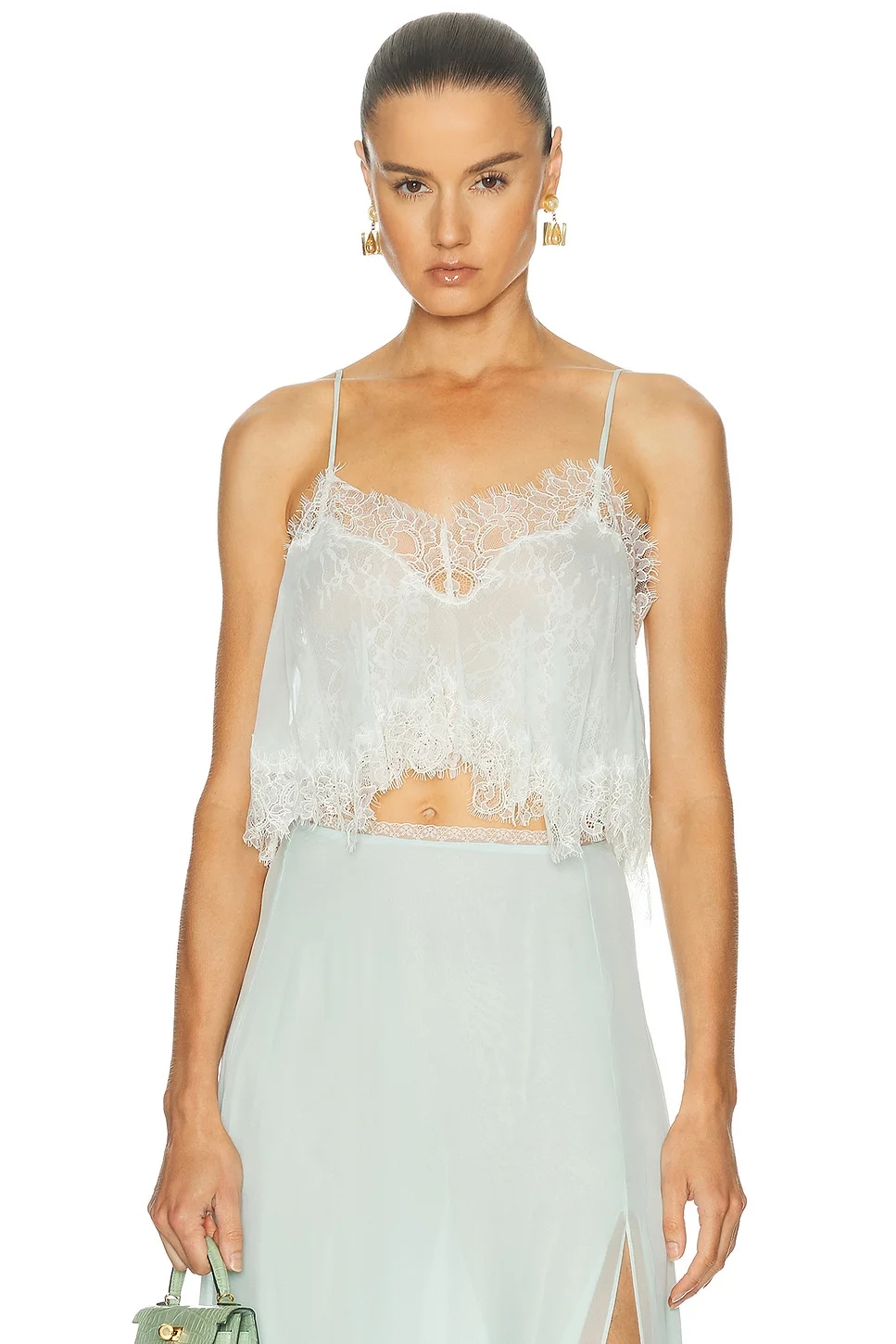 Elysia Top - 1