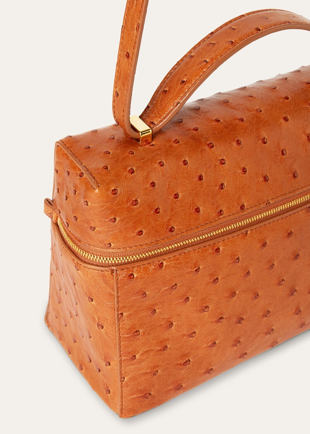 Extra Bag L27 - 5