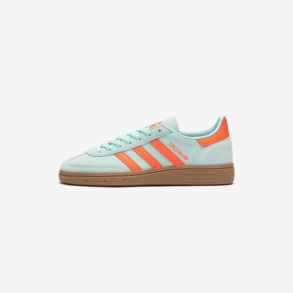 Wmns Handball Spezial - 3