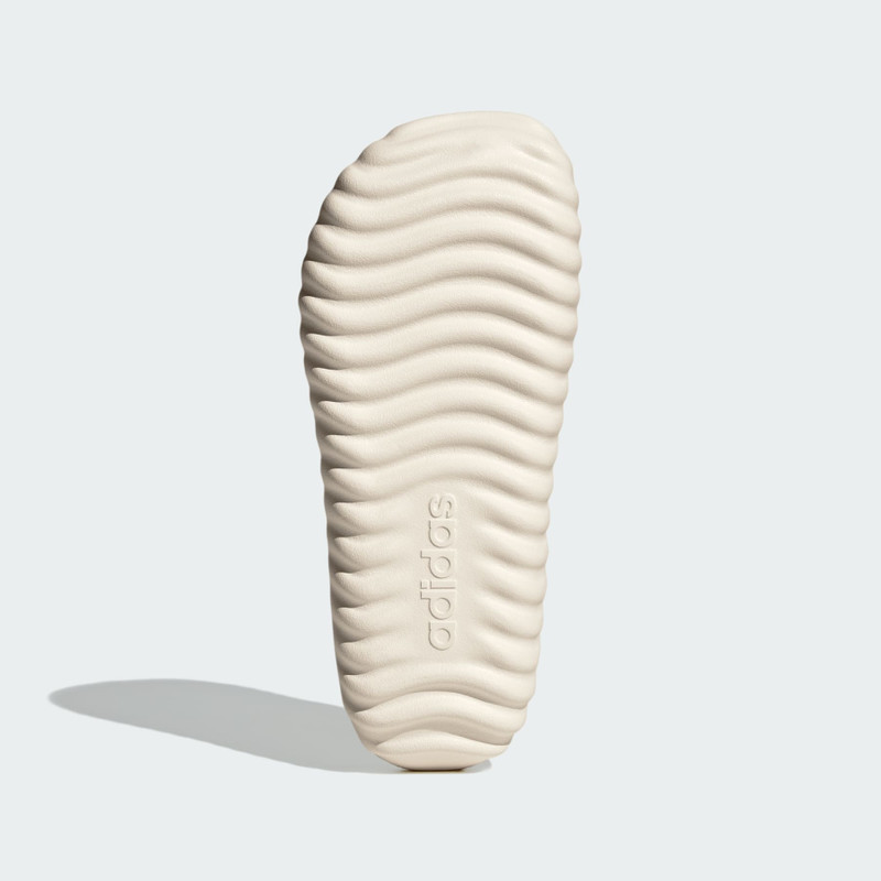 ADISSAGE 360REC MULE 4