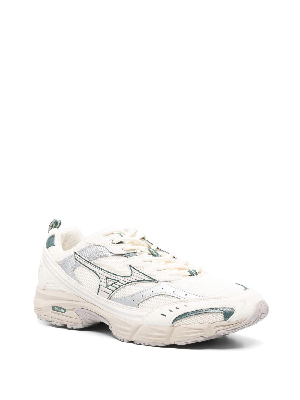 SNEAKERS MXR CASUAL MIZUNO - 3