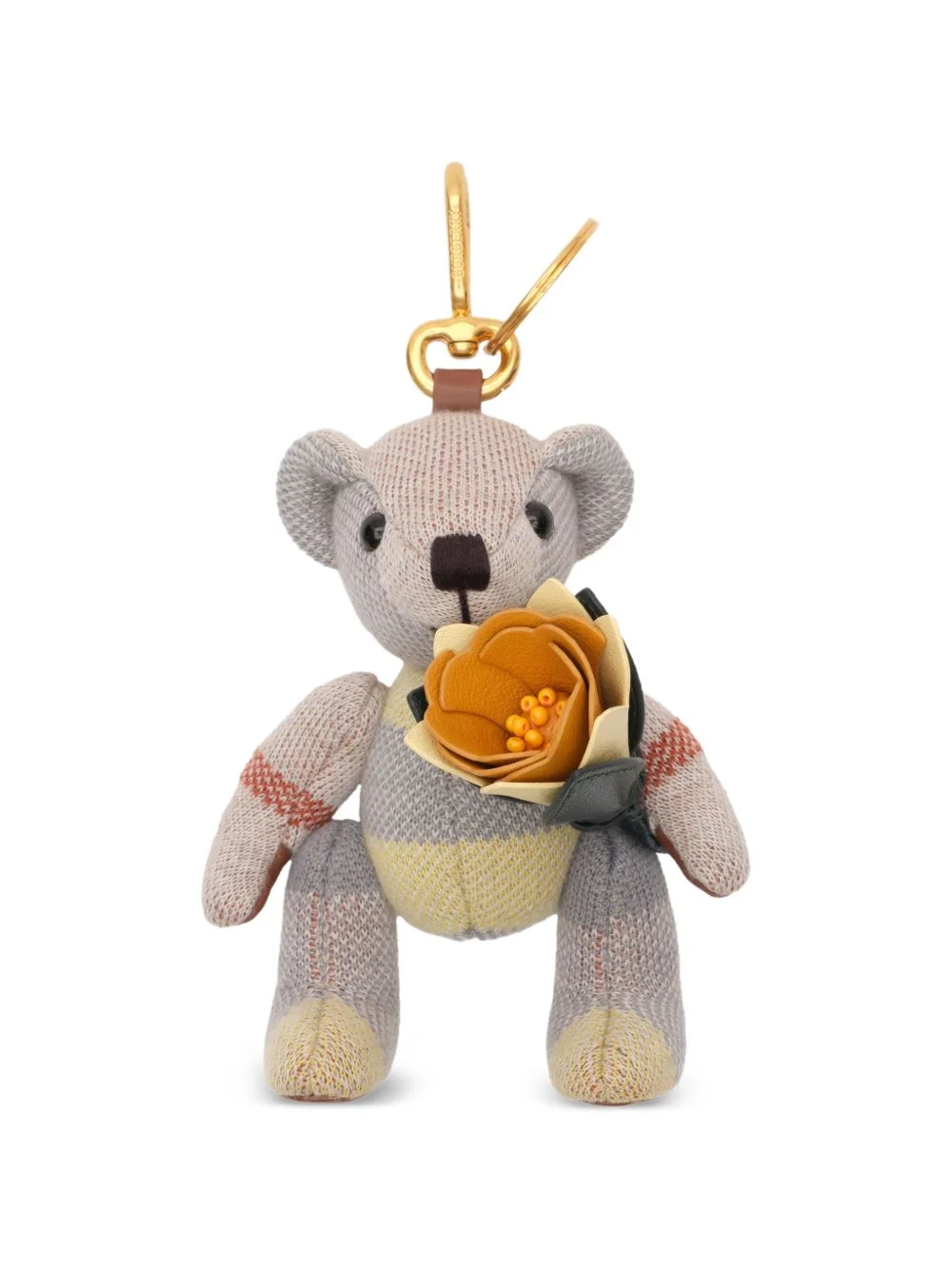 Thomas Bear charm - 1