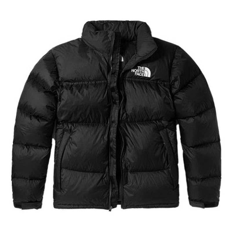 THE NORTH FACE 1996 Retro Nuptse Jacket T93C8D-JK3 - 1