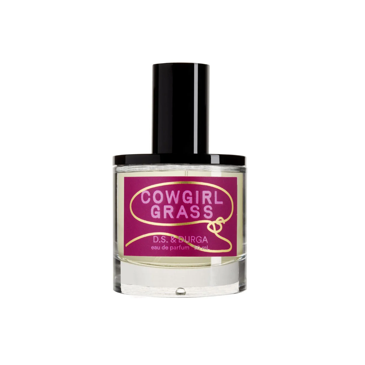 Cowgirl Grass Eau de Parfum - 1