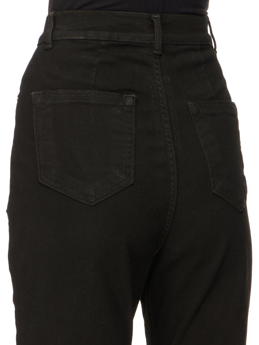 PANTS - 5