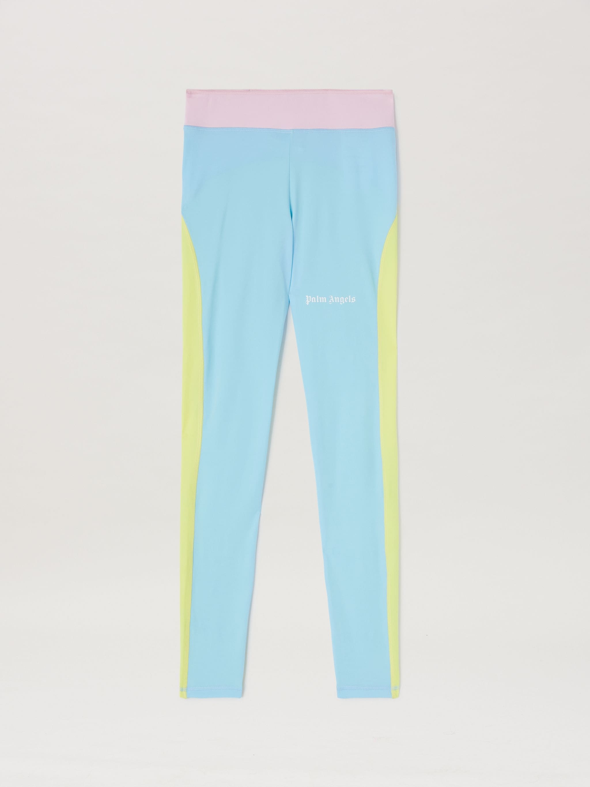 Miami Training Leggins - 1