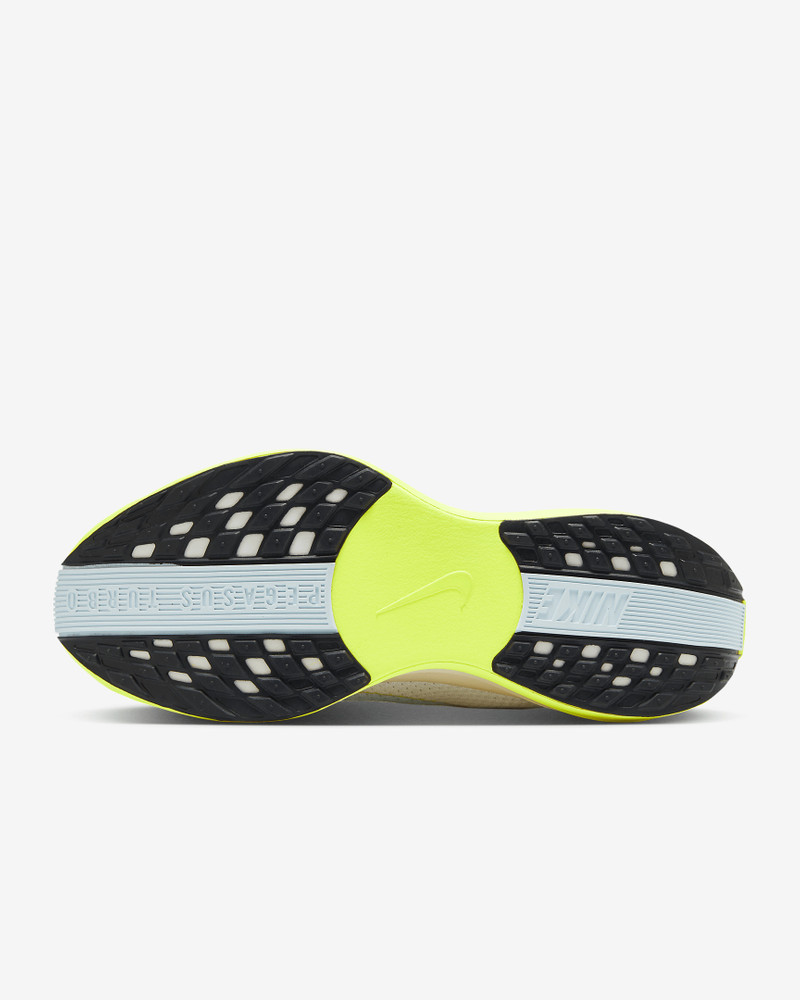 Nike Nike Pegasus Plus 남성 도로 운동화 outlook