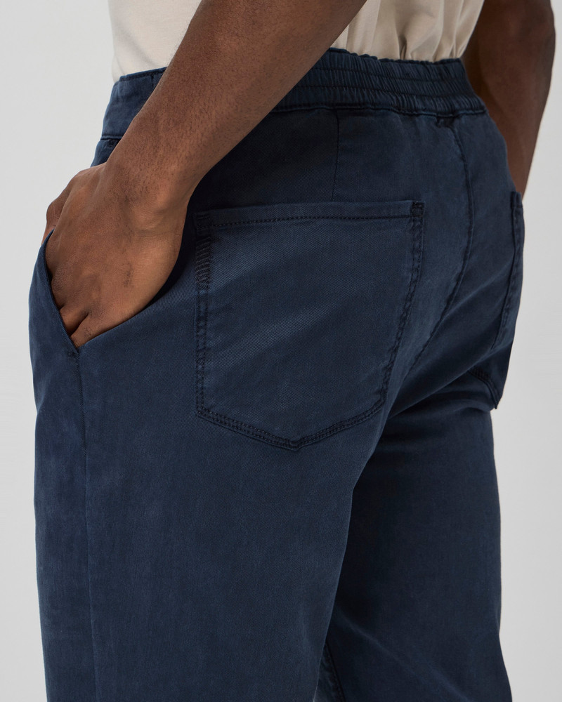 Fraser Pant 5