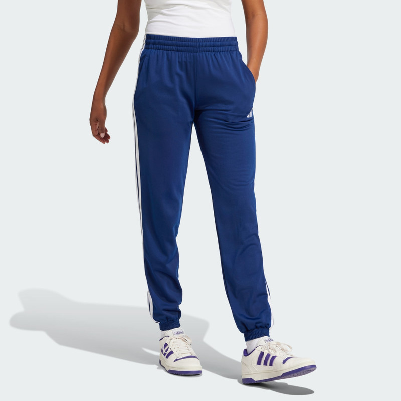 DAYREADY TRACKPANTS 4
