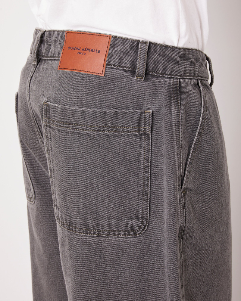 NEMIR JEANS 4