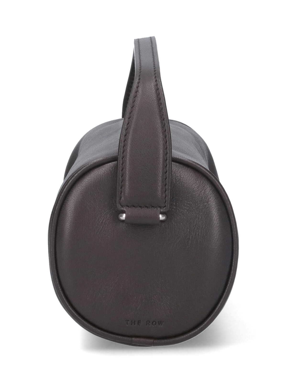 'ROUND 90'S' BAG - 5