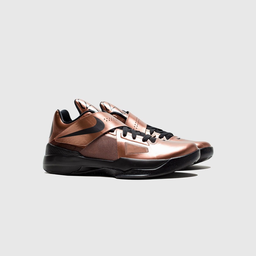 ZOOM KD 4 "CHRISTMAS" - 2