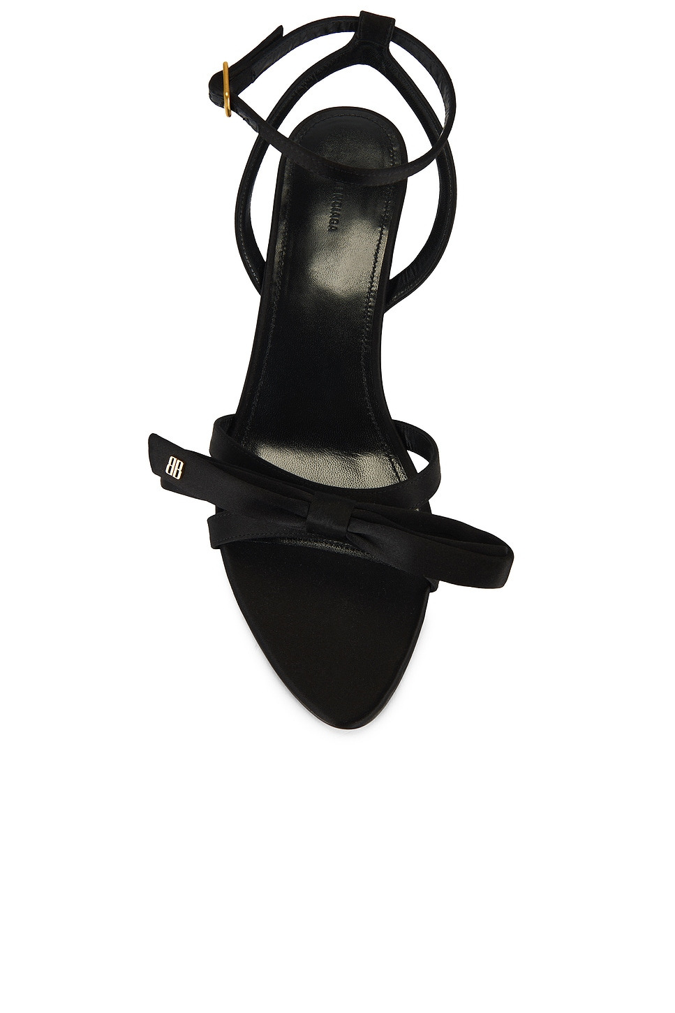 Nano Bow Sandal - 4