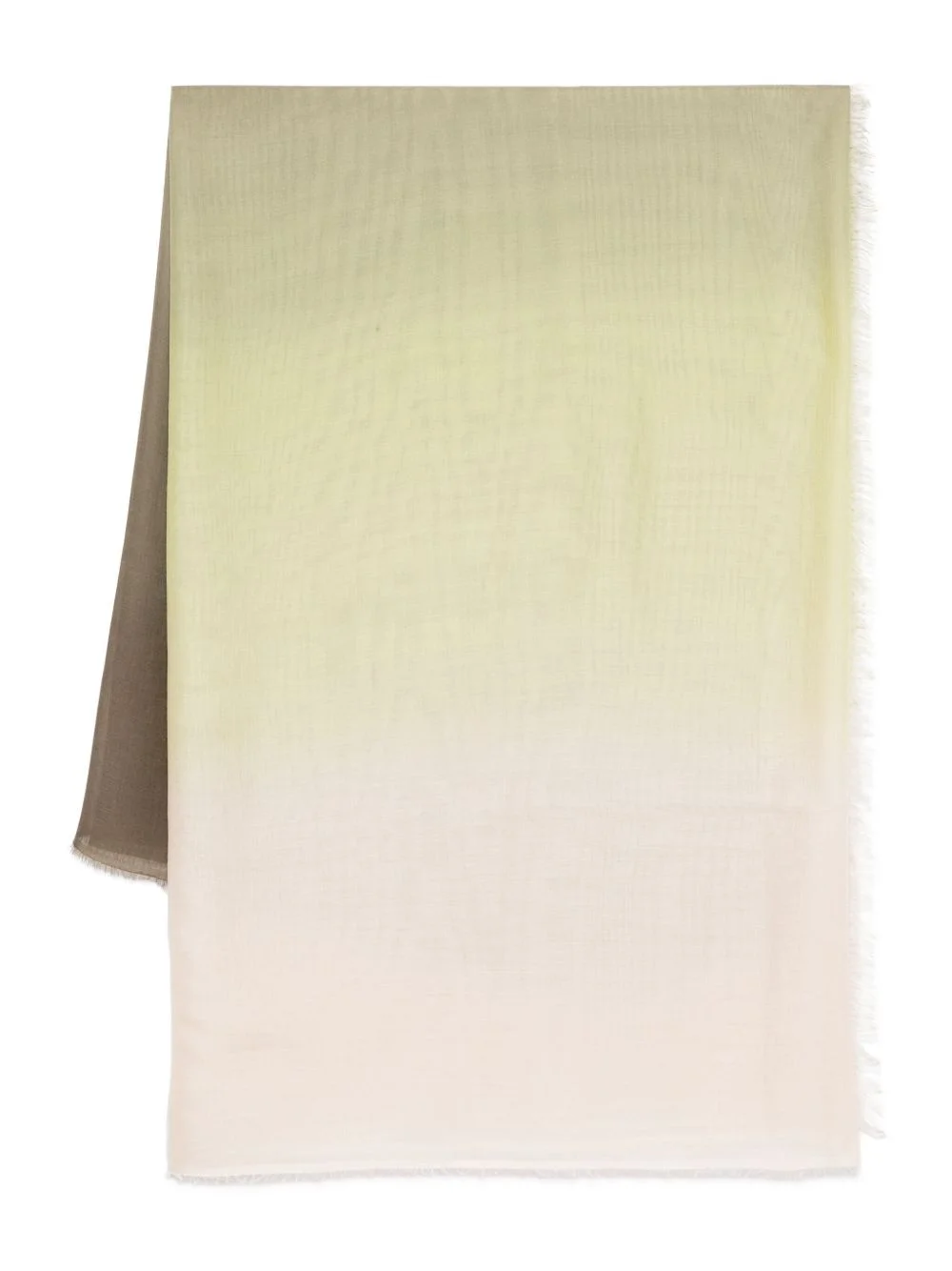 Ginevra scarf - 1