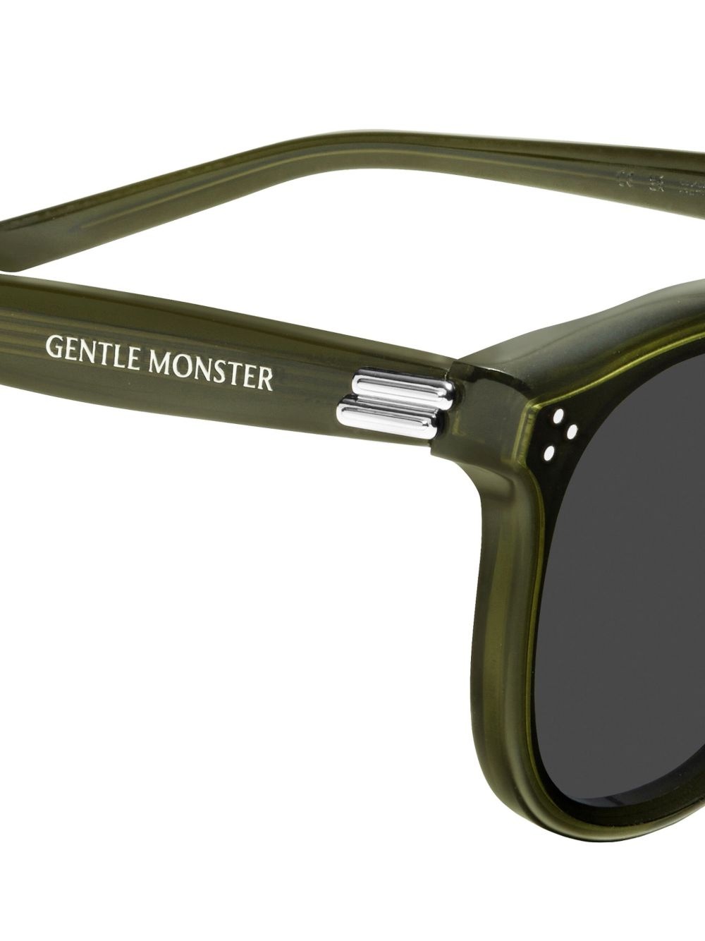 Dean sunglasses - 4