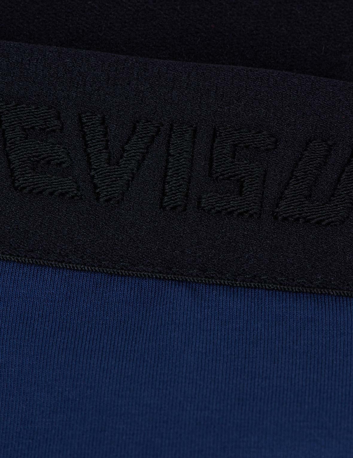 THREE-PACK MIXED TRUNKS - 15