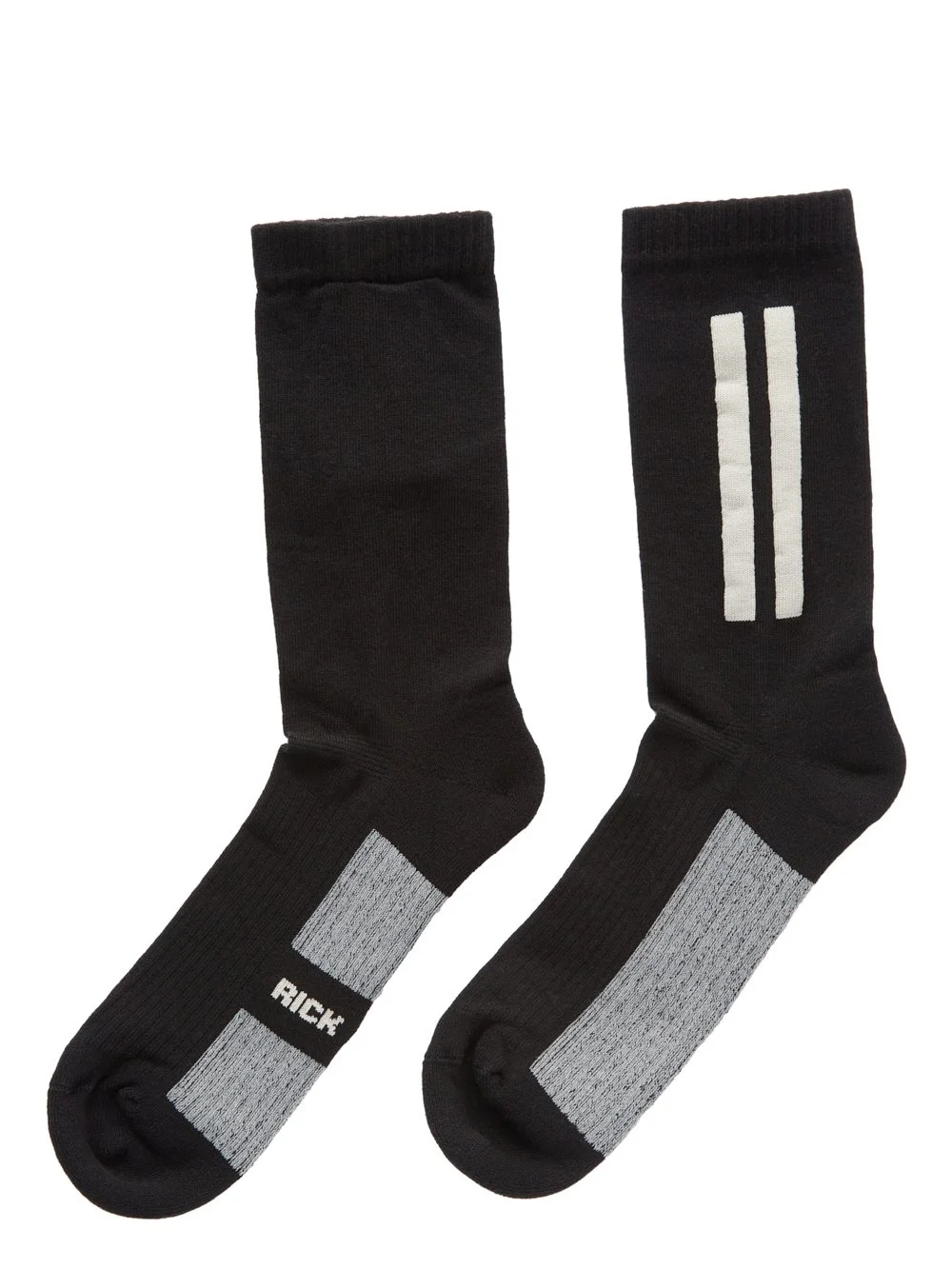 SOCKS - 1