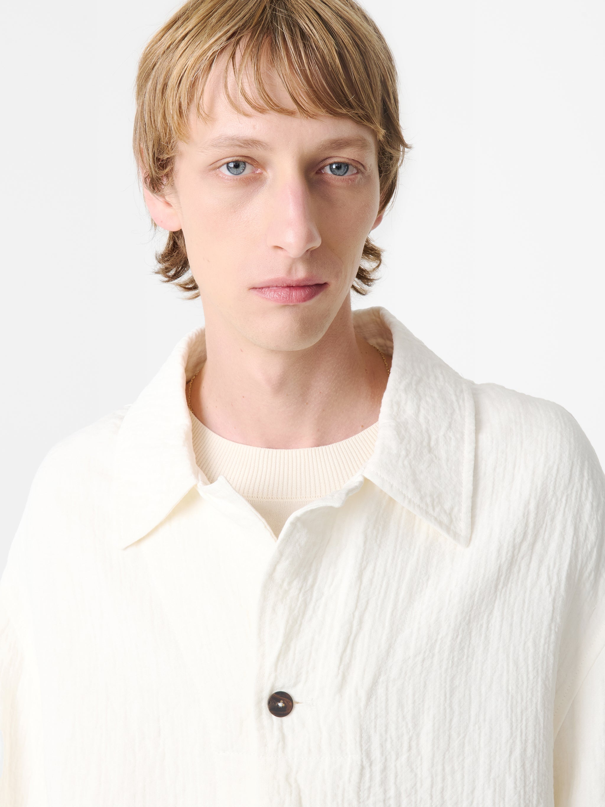 Rick Jacket - 2