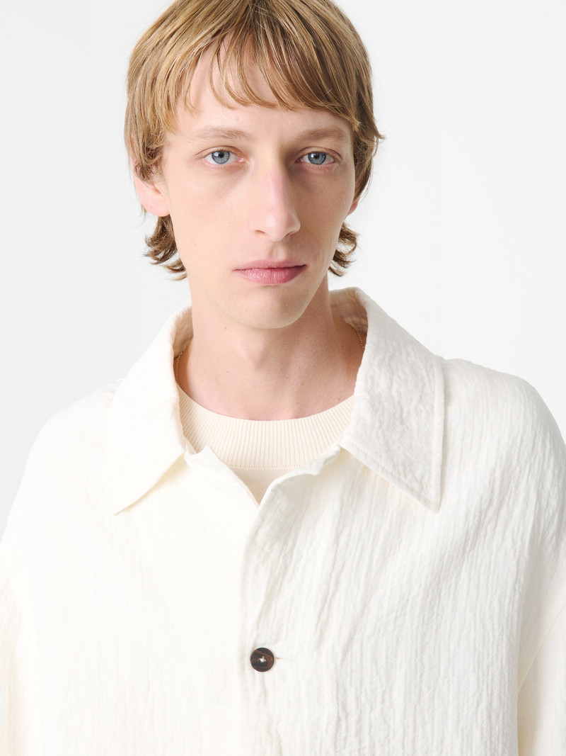 Studio Nicholson Rick Jacket outlook